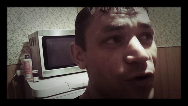 18+. Солим рыбу по деревенский часть 2.+ анекдот от канал? смотреть онлайн