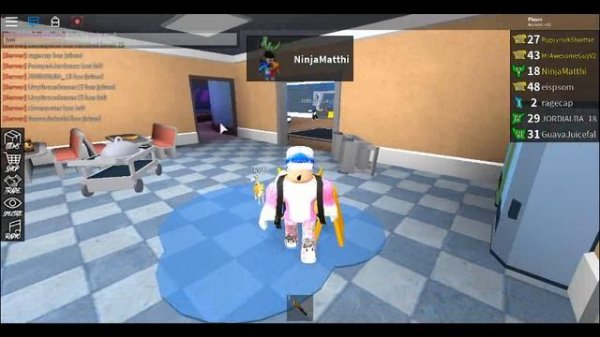 buying 2 roblox gamepasses?