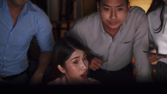 Число 19 в дате рождения. Предназначение и судьба 19. Число души 19. Нумерология по дате рождения смотреть онлайн