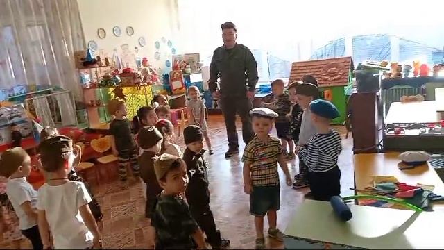 VID-20240222-WA0064 смотреть онлайн