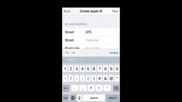 Своими руками: шкафы на все случаи жизни