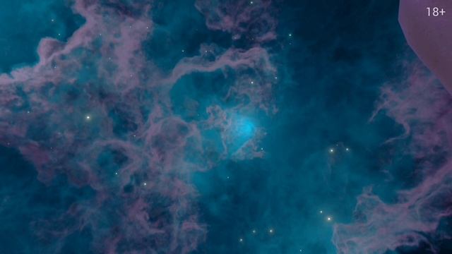 Мультфильм "Жизнь по ту сторону" - 2 серия. Дорога в ад. Сидхи смотреть онлайн
