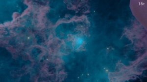 Мультфильм «Жизнь по ту сторону» - 2 серия. Дорога в ад. Сидхи