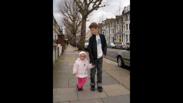 Фото слайд шоу Дмитрий Хворовстовский смотреть онлайн