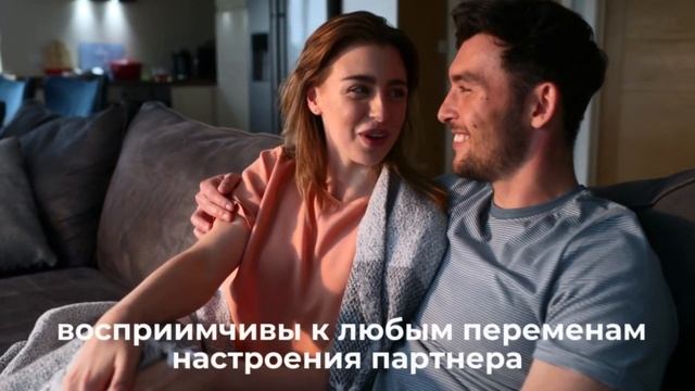 Рак -сильные слабые стороны, задачи, цель, камень, планета покровитель смотреть онлайн
