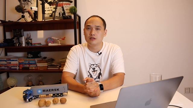 Работа с Китаем: Документы на товар и сертификаты смотреть онлайн