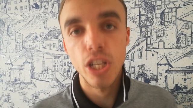 Может ли подсознание все? Джон Кехо. Моя История. Книжный блог смотреть онлайн