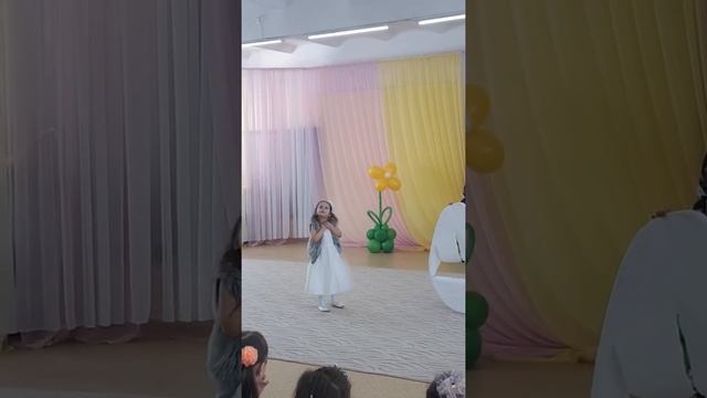 гадкий утёнок смотреть онлайн