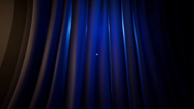 ОПЯТЬ ОНИ! (ТОЛЬКО В ГОСТИНОЙ) | The Joy Of Creation: Story Mode | #2