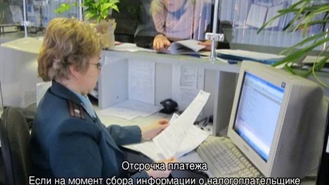 Учим Делать с Страстью