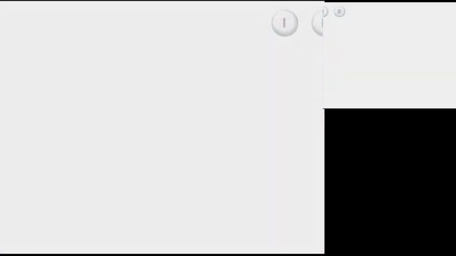 Playing sonic and SEGA all ⭐️ смотреть онлайн