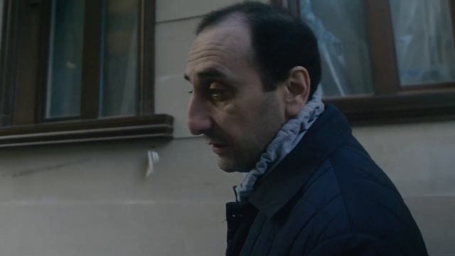 Улочки старого Баку в Ичеришехер смотреть онлайн