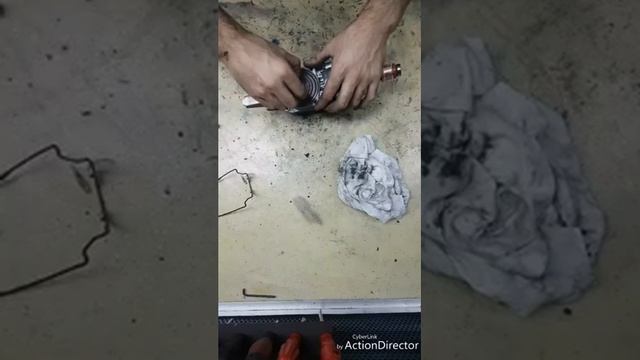 MAKITA JR3070CT смотреть онлайн