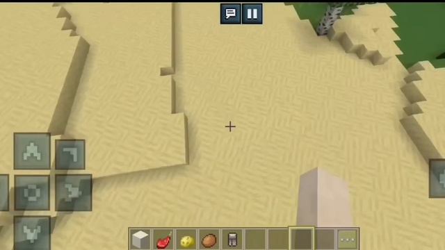 Top 5 Games Like Minecraft 1.20 ! Best Minecraft Copy's For Android ! 2024🔥 смотреть онлайн