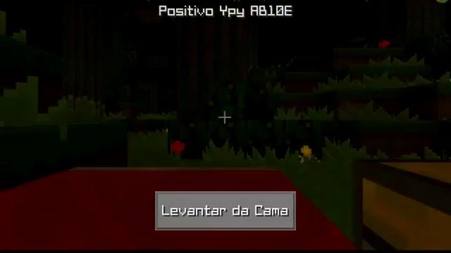 Minecraft pe 0.13.0 sky islands parkour #2 смотреть онлайн