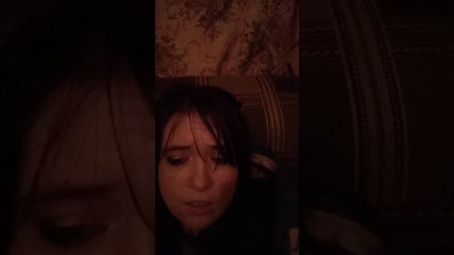 стихи,посвященные памяти Александра Градского смотреть онлайн