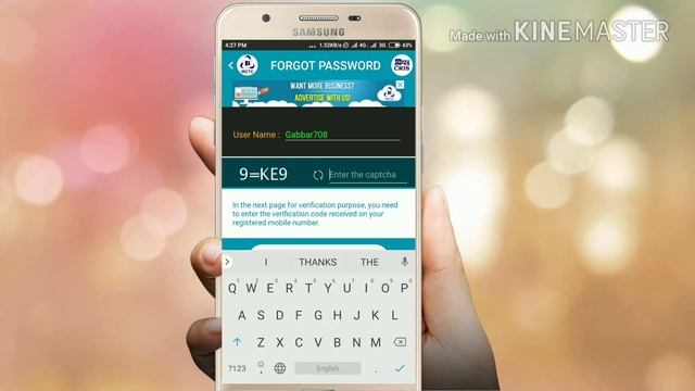 How to recover IRCTC user id and password? Change IRCTC password. смотреть онлайн
