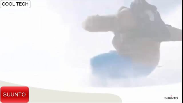 Top 5 Best New Military Watches For MEN 2020! смотреть онлайн