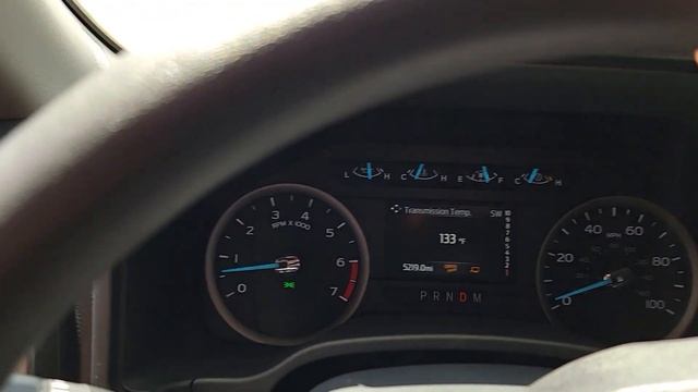 2022 Ford F-250 7.3 Godzilla takes on the Big Red 2024 Chevy Silverado 6.6 gas and 15k. 1 of 4 смотреть онлайн