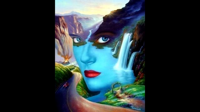 ЧТО МОЖНО СДЕЛАТЬ 2 числа каждого месяца 2018 Коллективная МЕДИТАЦИЯ смотреть онлайн