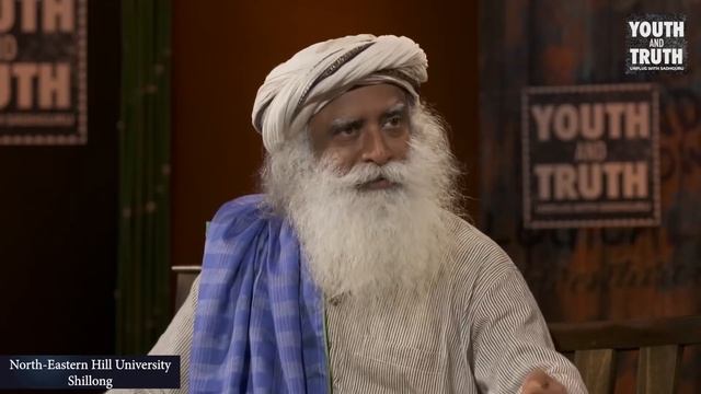 Разум или сердце — что слушать? смотреть онлайн