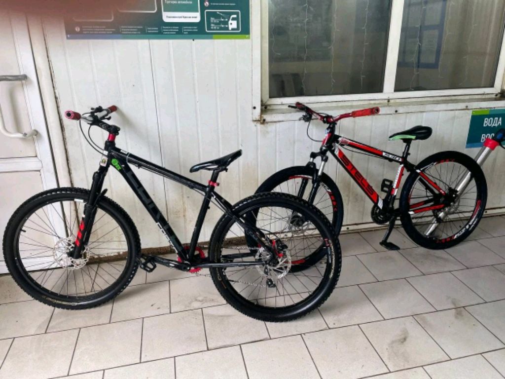 стант смотреть онлайн