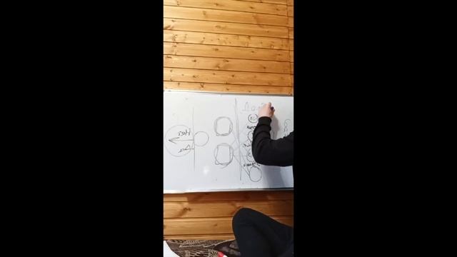 Чистый Север On Air. Даниил Титов  о роли искусственного интеллекта в решении проблем экологии.