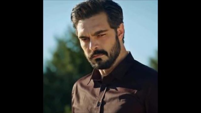 Halil İbrahim Este Pe Lista Celor Care Se Vor Căsători Vara Aceasta, Crezi Că Se Va Căsători?