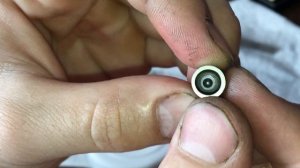 Как прокачать гидрокомпенсаторы своими руками