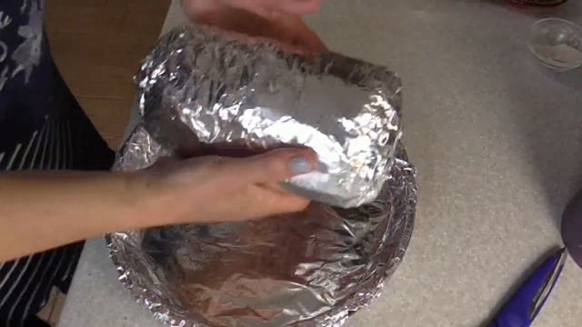 ? ? МЯСНОЙ РУЛЕТ ЗА 230 рублей. ? ? ГОТОВЛЮ ТОЛЬКО ТАК, САМЫЙ ПРОСТОЙ РЕЦЕПТ.??? смотреть онлайн