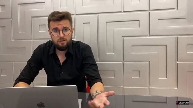 Провокационные фото в соцсетях девушки. смотреть онлайн