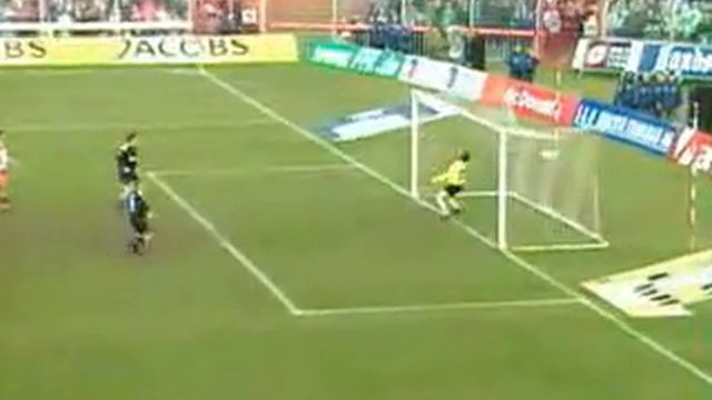 piplica goal goal goal смотреть онлайн