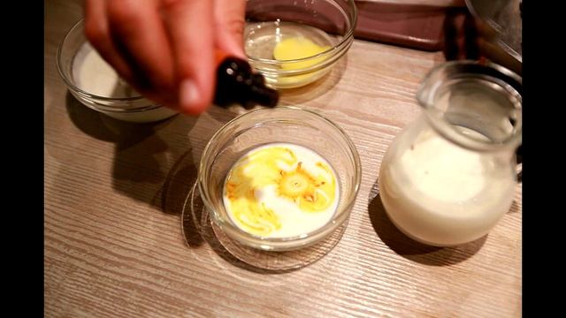 ЗАМУЧИЛ КАШЕЛЬ? СУПЕР Средство как лечить кашель в домашних условиях поможет Детям и Взрослым