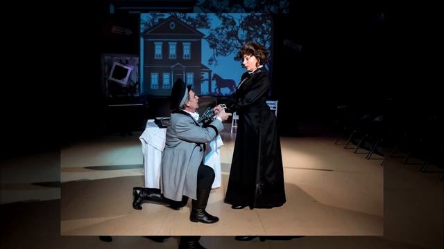 Профессиональны гримм ЛЕГКО И ПРОСТО| ProTeatr /КАЗАХСТАН | Темиртау смотреть онлайн