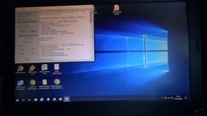 Purgar bomba freno ABS con VAG COM parte 2 de 2. Test de conducción del ESP VAG-COM  error 01486