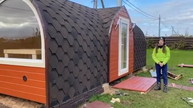 #баня #викинг смотреть онлайн