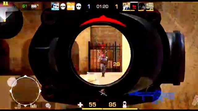 Мувик после школы | Standoff 2 оцените в комментариях от 0/10 смотреть онлайн