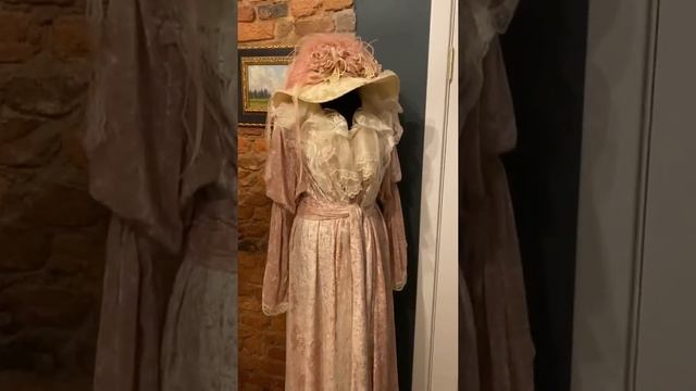 Фотографии в винтажном стиле возможны у нас... смотреть онлайн