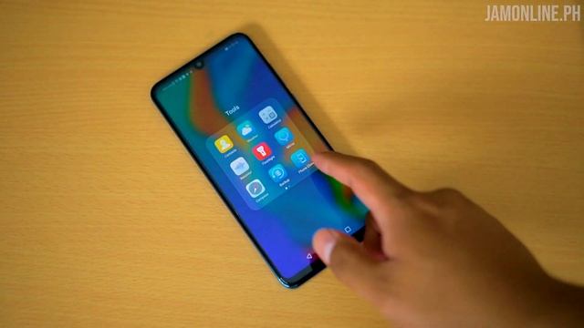 Huawei P30 Lite Unboxing and Hands-on: Most affordable in the P30 family смотреть онлайн