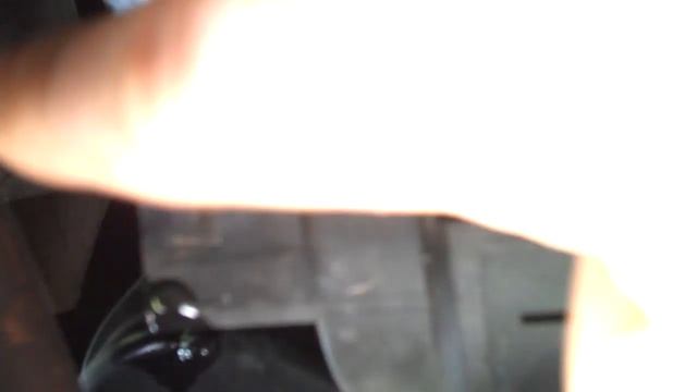 Secondary Air Injection Pump Motor, assembly смотреть онлайн