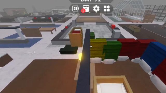 Играю в икею в роблоксе? #рекомендации #роблокс #roblox #старалась #рекипж #икея смотреть онлайн