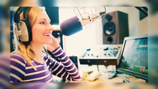 Compréhension de l'oral 11° смотреть онлайн