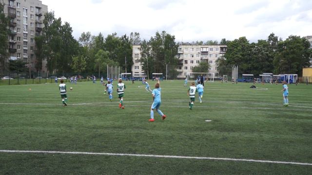00006 смотреть онлайн