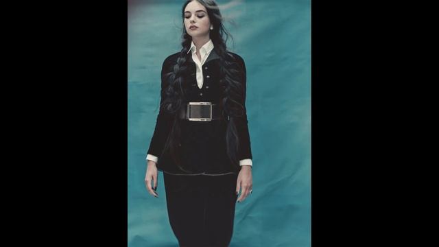 Об открытости и важности критического мышления в фотографии (и не только) смотреть онлайн