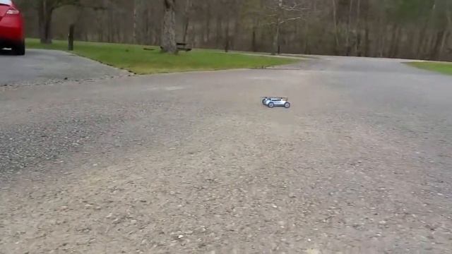 Квадрокоптер на колесах КУПИТЬ НА АЛИЭКСПРЕСС, КРУТЫЕ ТОВАРЫ ИЗ КИТАЯ смотреть онлайн