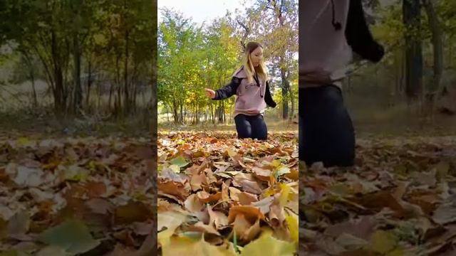 Ты и я, мы с тобой друзья! смотреть онлайн