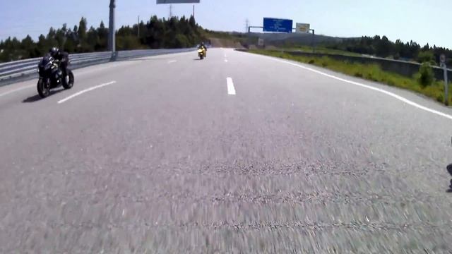 2 zx10r gen5 vs zx12 2000 смотреть онлайн
