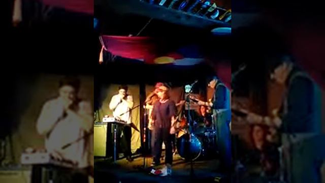 Harmonica at its best смотреть онлайн