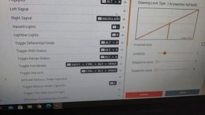 Как включить поворотники в бимке? Есть решение!