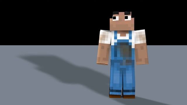 rig bootstrap buckaroo test-ANIMATIONS CREATIONS смотреть онлайн